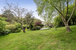 Images for Upwey, Weymouth, Dorset