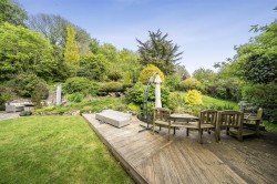 Images for Upwey, Weymouth, Dorset