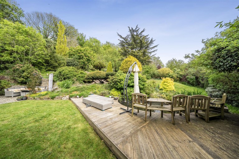 Images for Upwey, Weymouth, Dorset