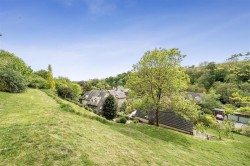 Images for Upwey, Weymouth, Dorset