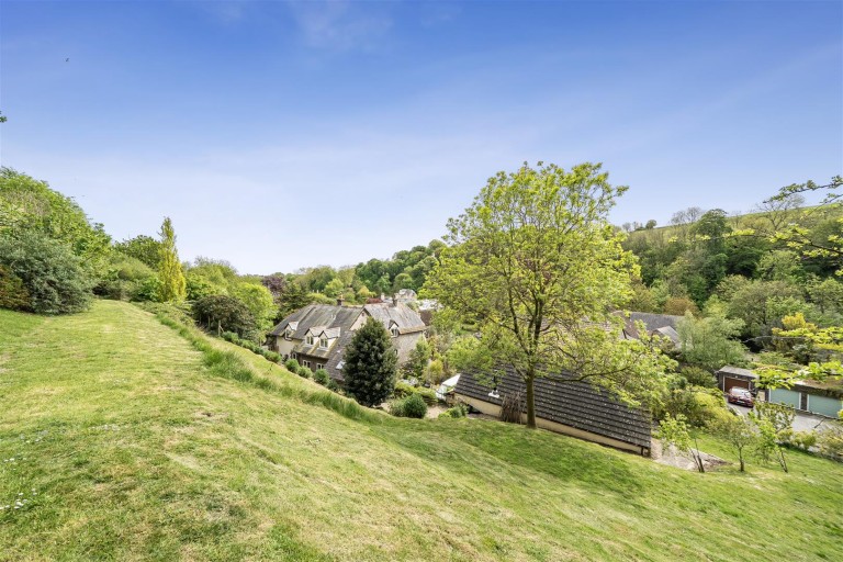 Images for Upwey, Weymouth, Dorset
