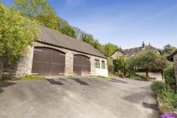 Images for Upwey, Weymouth, Dorset