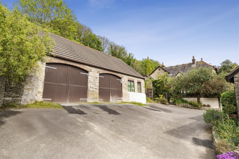 Images for Upwey, Weymouth, Dorset