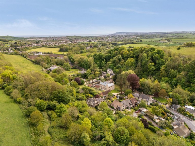 Images for Upwey, Weymouth, Dorset