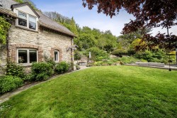 Images for Upwey, Weymouth, Dorset