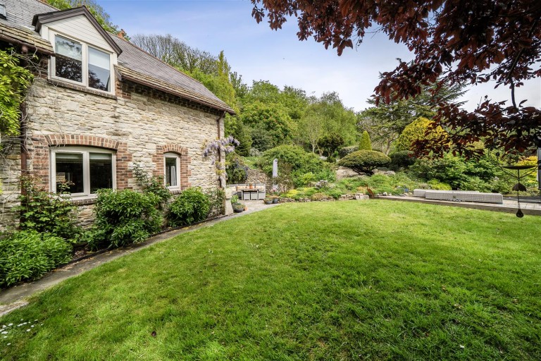 Images for Upwey, Weymouth, Dorset
