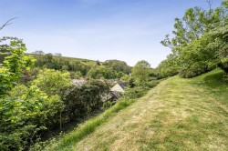 Images for Upwey, Weymouth, Dorset