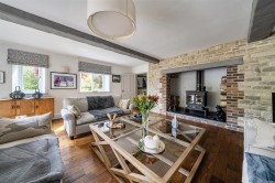 Images for Upwey, Weymouth, Dorset