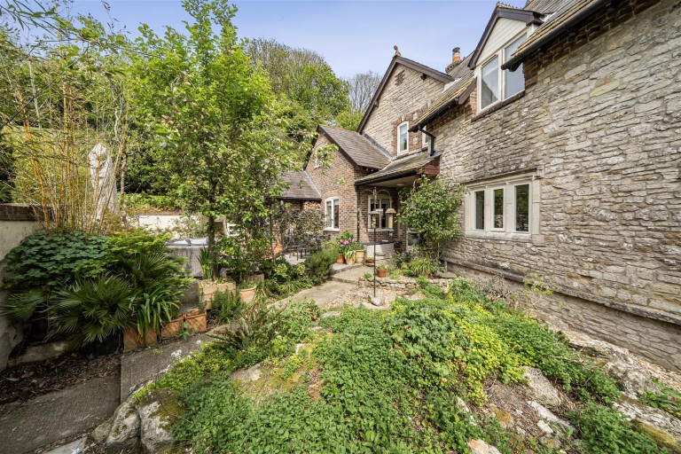 Images for Upwey, Weymouth, Dorset