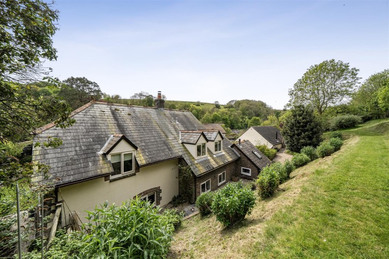 Images for Upwey, Weymouth, Dorset