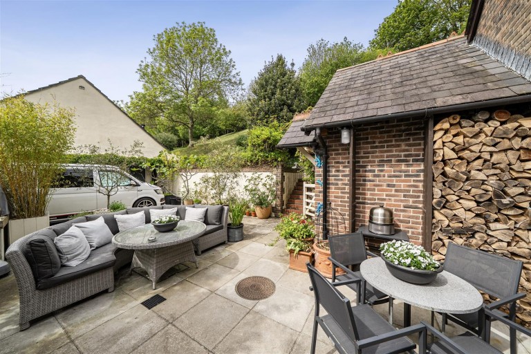 Images for Upwey, Weymouth, Dorset