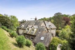 Images for Upwey, Weymouth, Dorset