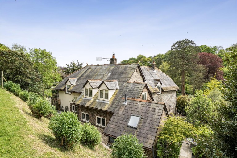 Images for Upwey, Weymouth, Dorset