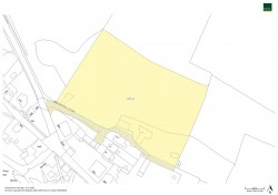 Images for Upwey, Weymouth, Dorset