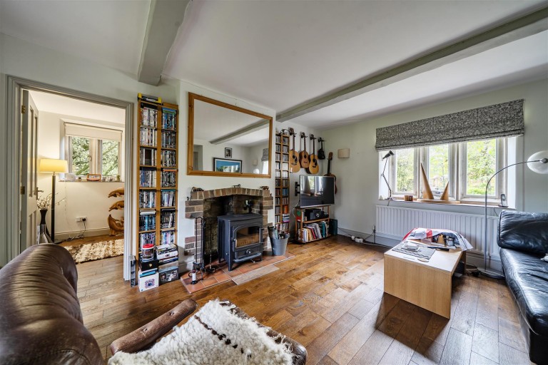 Images for Upwey, Weymouth, Dorset