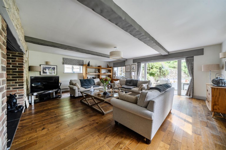 Images for Upwey, Weymouth, Dorset