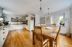 Images for Upwey, Weymouth, Dorset