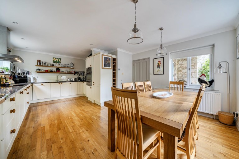 Images for Upwey, Weymouth, Dorset