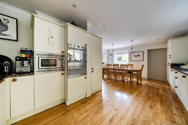 Images for Upwey, Weymouth, Dorset