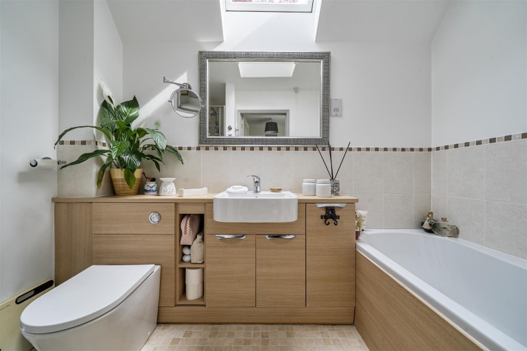 Images for Upwey, Weymouth, Dorset