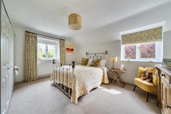 Images for Upwey, Weymouth, Dorset