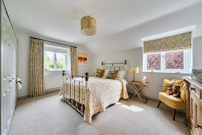 Images for Upwey, Weymouth, Dorset