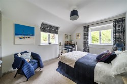 Images for Upwey, Weymouth, Dorset