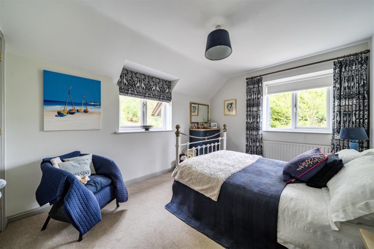 Images for Upwey, Weymouth, Dorset