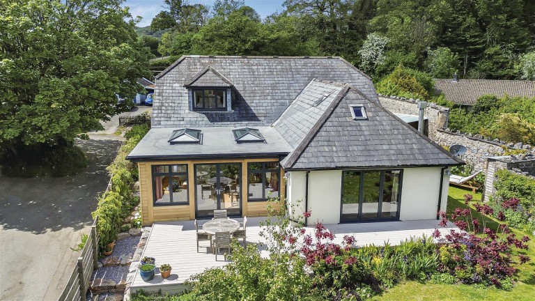 Images for Place Lane, Ashburton