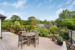 Images for Place Lane, Ashburton