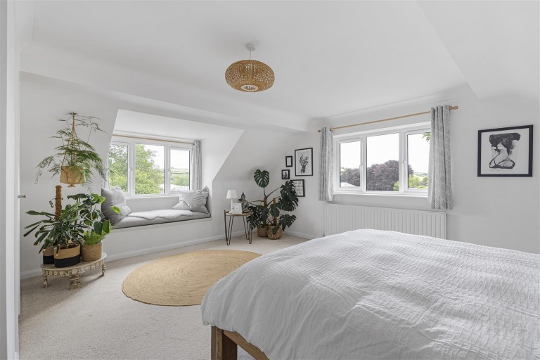 Images for Place Lane, Ashburton