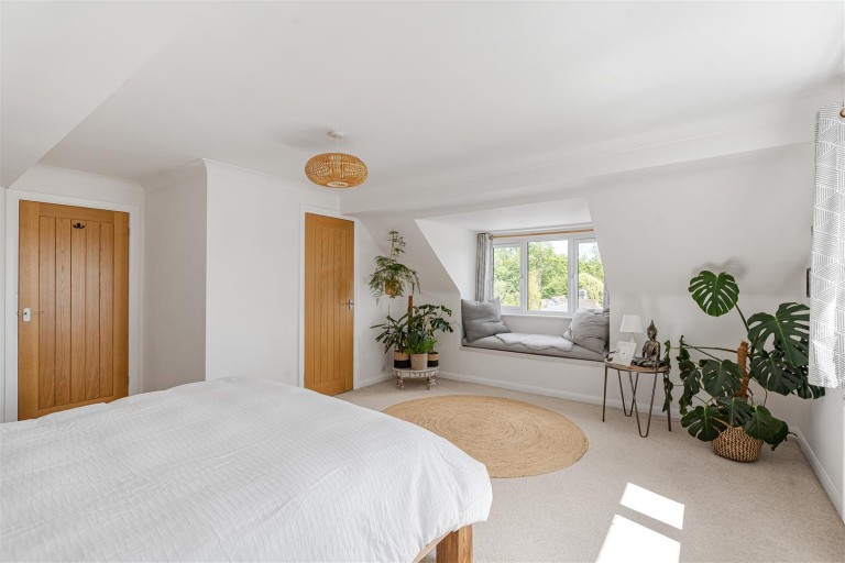 Images for Place Lane, Ashburton