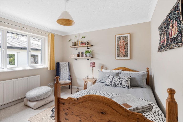 Images for Place Lane, Ashburton