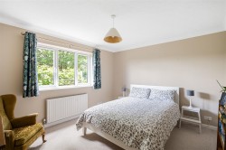 Images for Place Lane, Ashburton