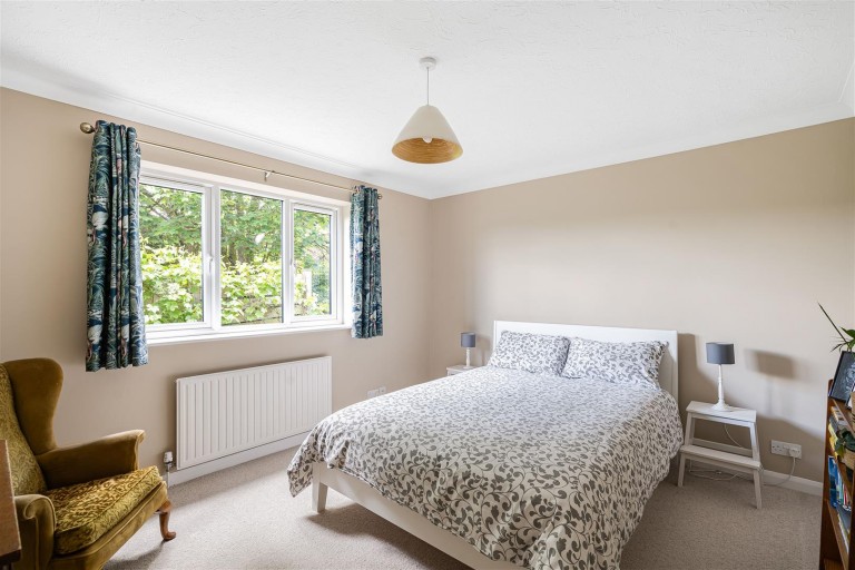 Images for Place Lane, Ashburton