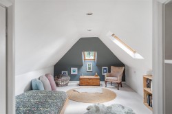 Images for Place Lane, Ashburton