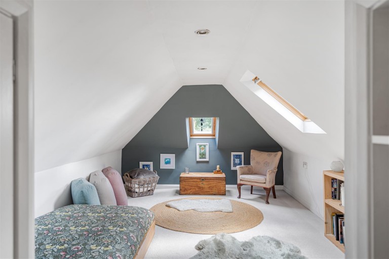 Images for Place Lane, Ashburton
