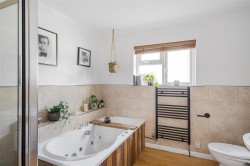Images for Place Lane, Ashburton