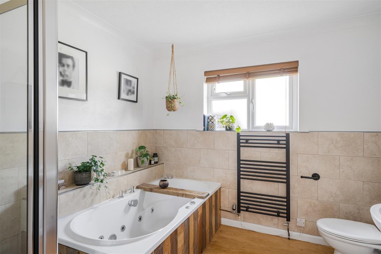 Images for Place Lane, Ashburton