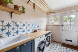 Images for Place Lane, Ashburton
