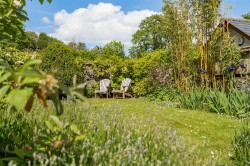 Images for Place Lane, Ashburton