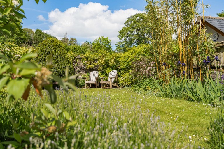Images for Place Lane, Ashburton