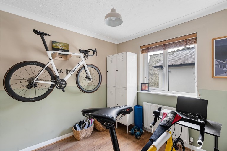 Images for Place Lane, Ashburton