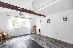 Images for Place Lane, Ashburton