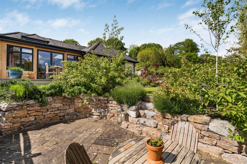 Click the photo for more details of Place Lane, Ashburton