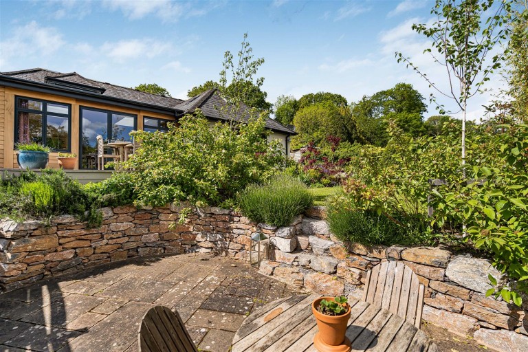 Images for Place Lane, Ashburton