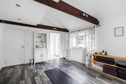 Images for Place Lane, Ashburton