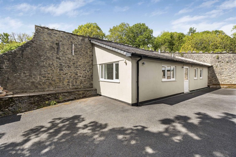 Images for Place Lane, Ashburton