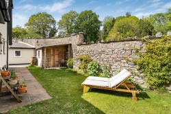 Images for Place Lane, Ashburton