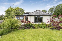 Images for Place Lane, Ashburton